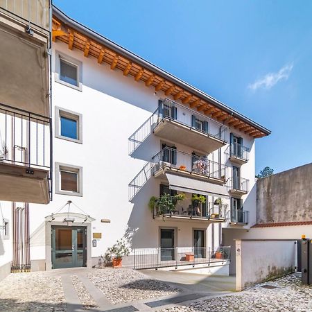 Delma'S Home San Daniele del Friuli Exterior photo