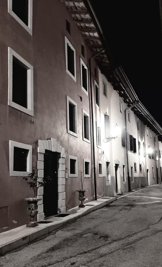 Delma'S Home San Daniele del Friuli Exterior photo