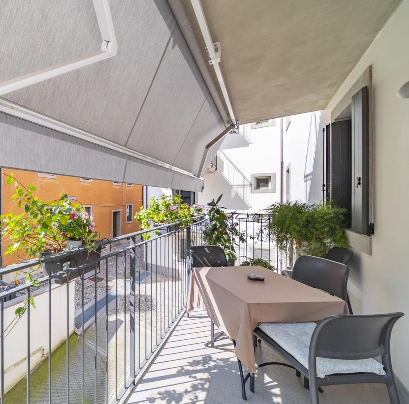 Delma'S Home San Daniele del Friuli Exterior photo