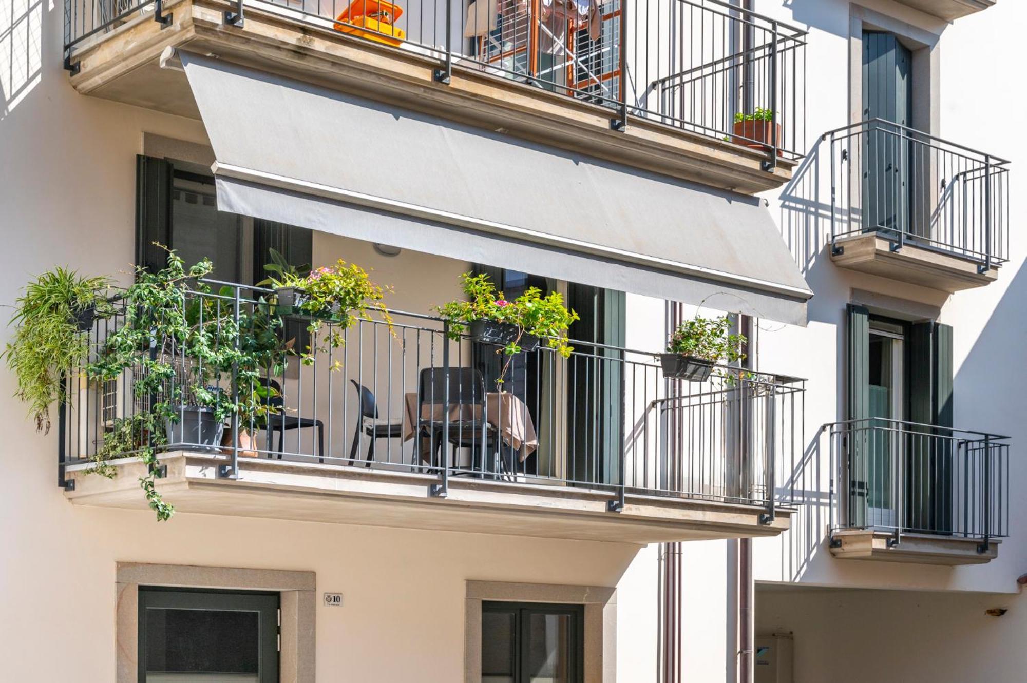 Delma'S Home San Daniele del Friuli Exterior photo